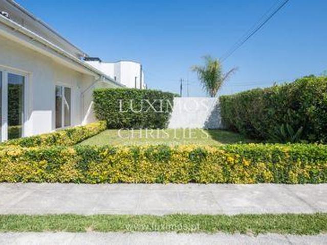3 quarto, Gaia Praias PORTO LS67588981