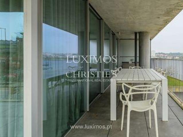 3 quarto, Gaia Praias PORTO LS82116827