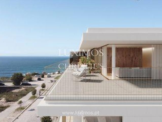 3 quarto, Gaia Praias PORTO LS83942226