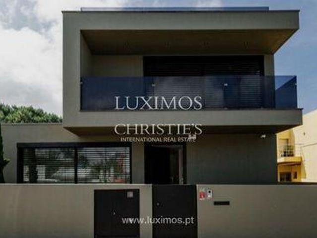 3 quarto, Gaia Praias PORTO LS91312624