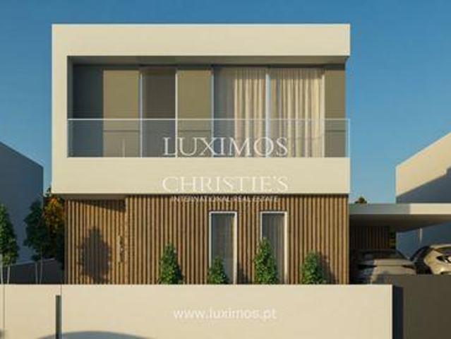 3 quarto, Gaia Praias PORTO LS92914024