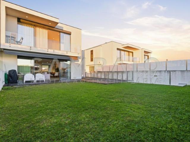 3 quarto, Gondomar Gondomar 4420 030 96584227