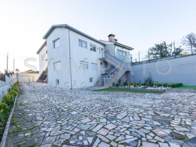 3 quarto, Gondomar Gondomar 4420 036 100015943