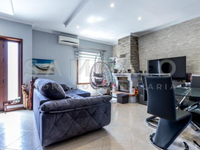 3 quarto, Gondomar Gondomar 4435 648 LS101742204
