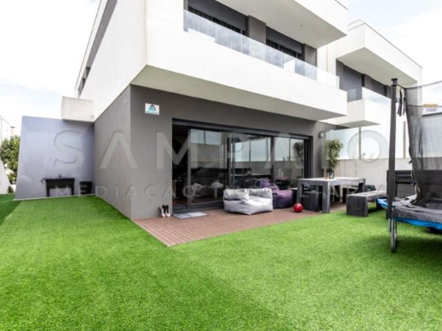 3 quarto, Gondomar Gondomar 4510 260 101312352