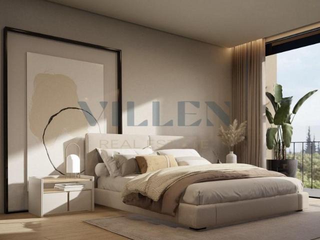3 quarto, Gondomar Gondomar 87738441