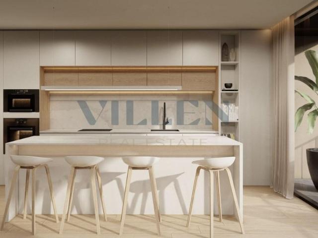3 quarto, Gondomar Gondomar 87738438