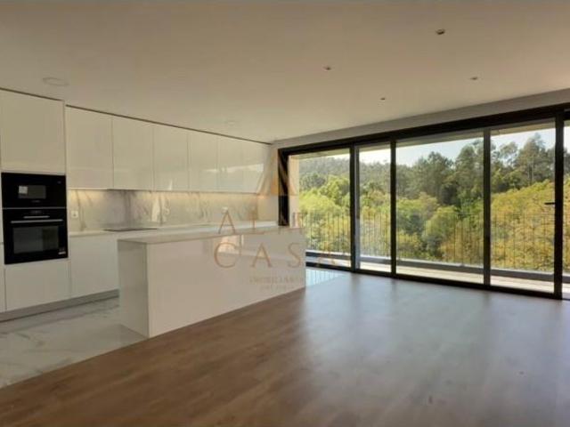3 quarto, Gondomar Gondomar 88728094