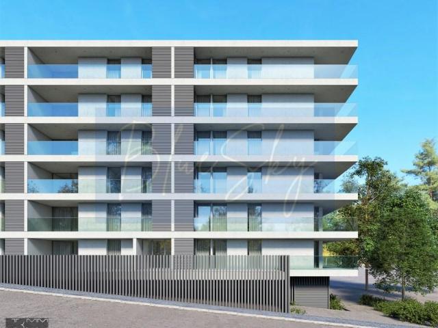 3 quarto, Gondomar Gondomar 89769484