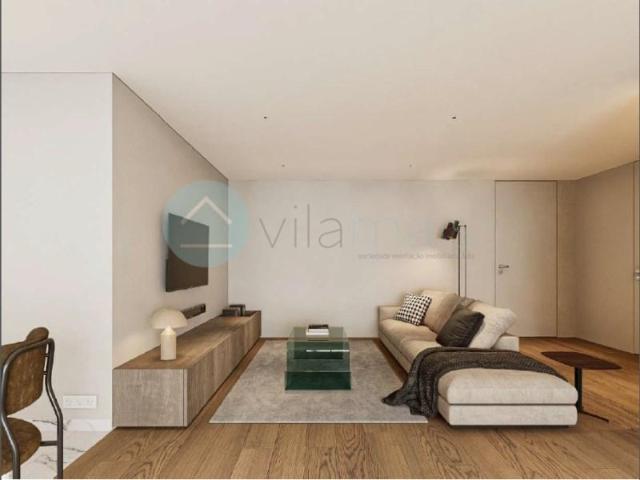 3 quarto, Gondomar Gondomar 90646405