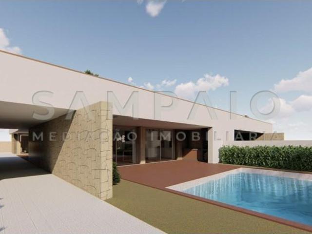 3 quarto, Gondomar Gondomar 90670528