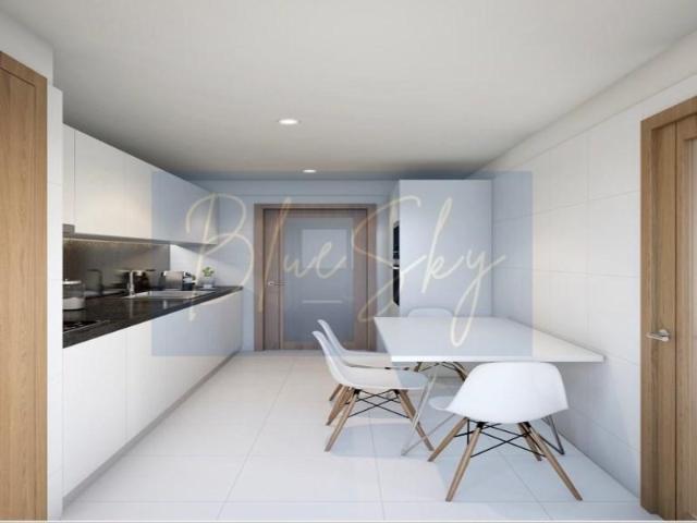 3 quarto, Gondomar Gondomar 90998840