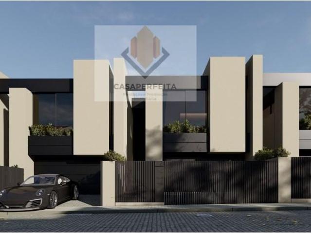 3 quarto, Gondomar Gondomar 91615964