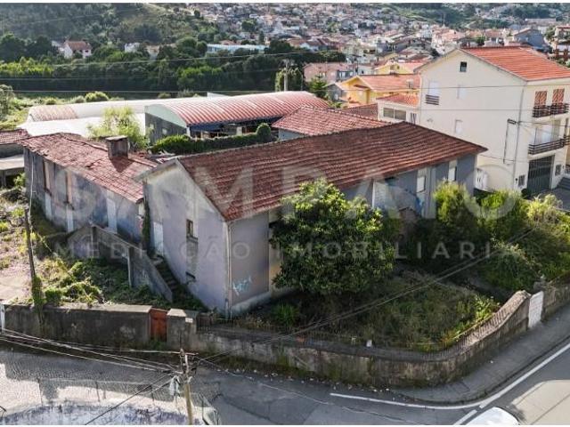 3 quarto, Gondomar Gondomar 94219375