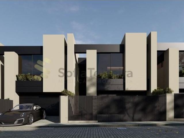3 quarto, Gondomar Gondomar 94669575