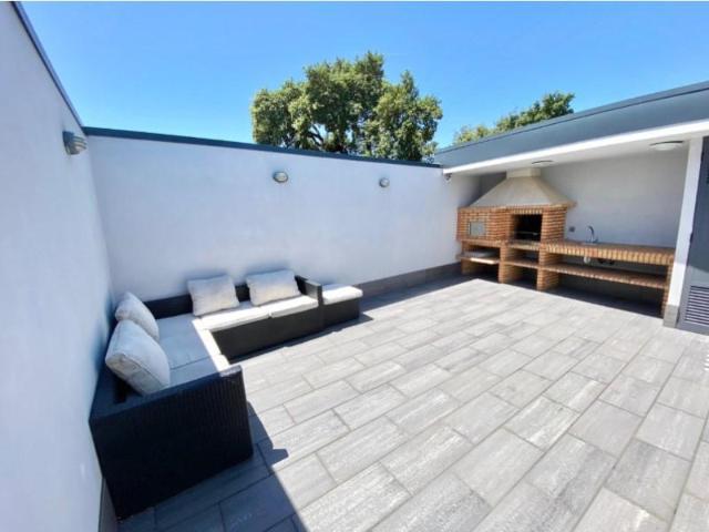 3 quarto, Gondomar Gondomar 96440575