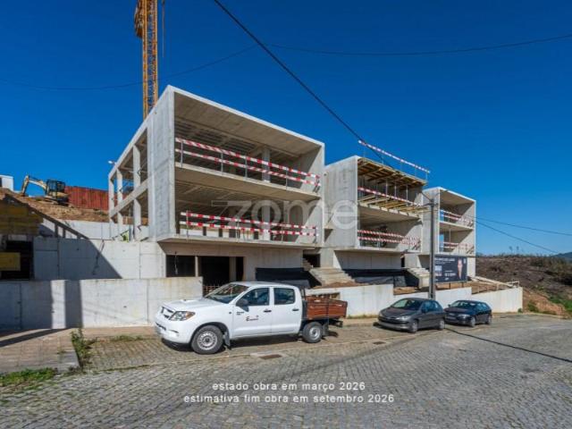 3 quarto, Gondomar Gondomar 96463235