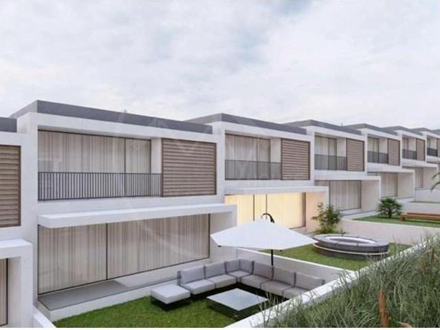 3 quarto, Gondomar Gondomar 97120769