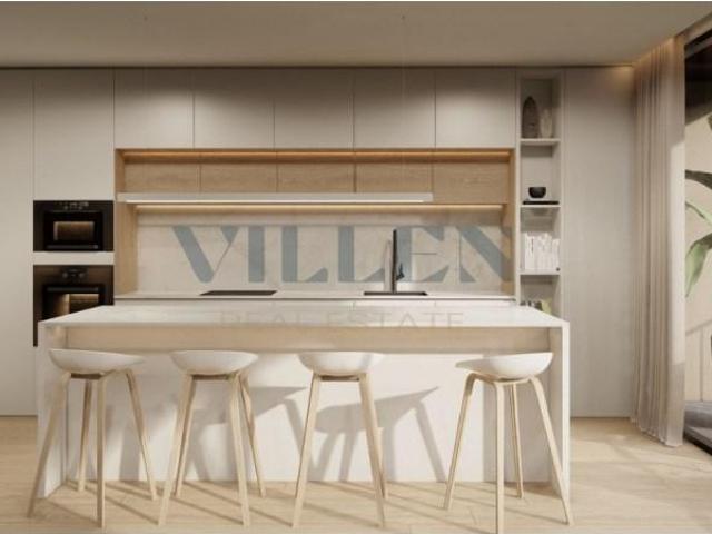 3 quarto, Gondomar Gondomar 97938944