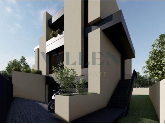 3 quarto, Gondomar Gondomar 97938945