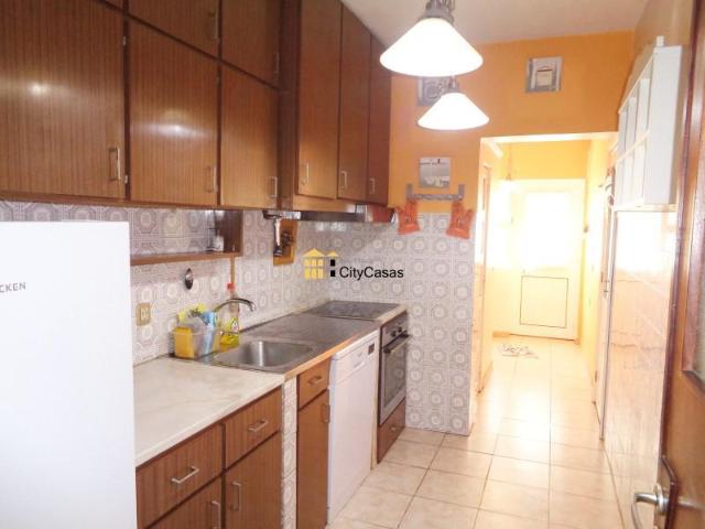 3 quarto, Gondomar Gondomar 97939048