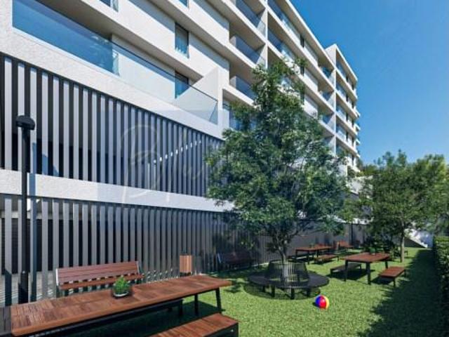 3 quarto, Gondomar Gondomar 98019602