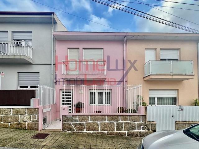 3 quarto, Gondomar Gondomar 98362618