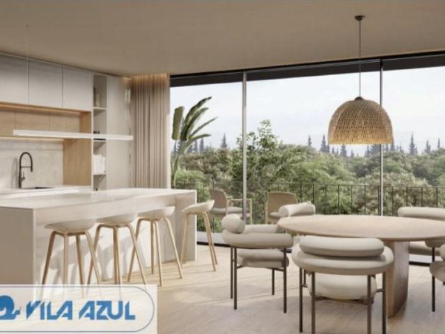 3 quarto, Gondomar Gondomar 98374908