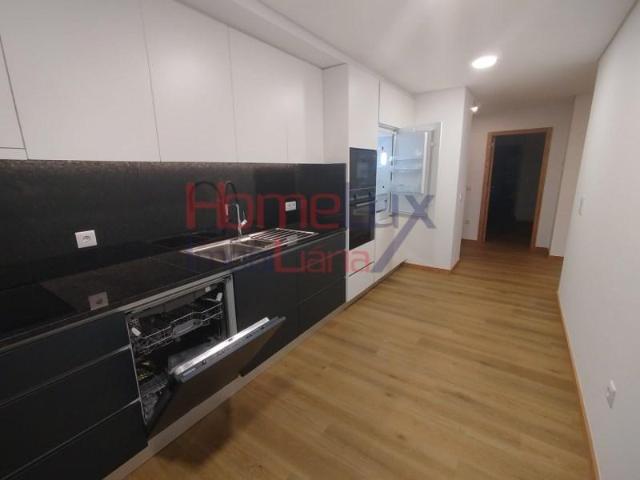 3 quarto, Gondomar Gondomar 98375088