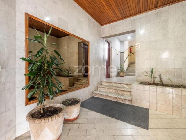 3 quarto, Gondomar Gondomar 98568081