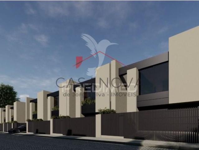 3 quarto, Gondomar Gondomar 98757929