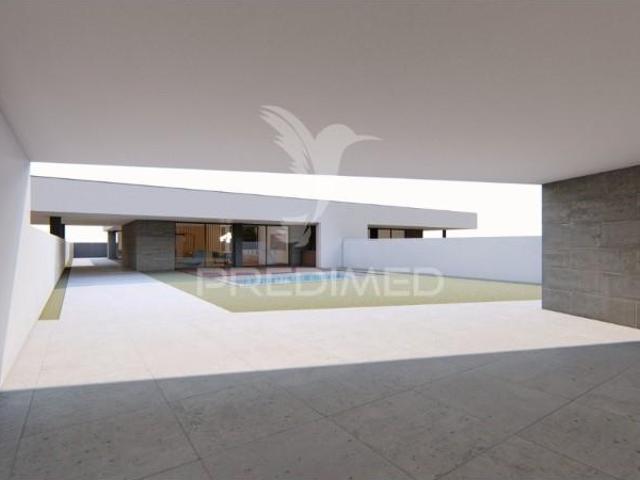 3 quarto, Gondomar Gondomar 98757931