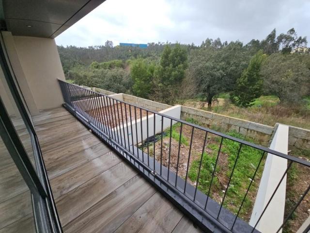 3 quarto, Gondomar Gondomar 99288318