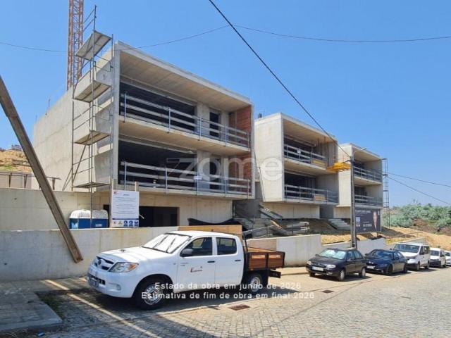 3 quarto, Gondomar Gondomar 99289545