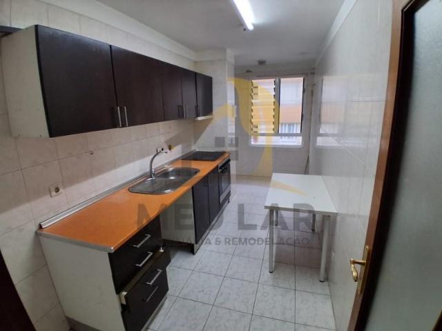3 quarto, Gondomar Gondomar 99377049