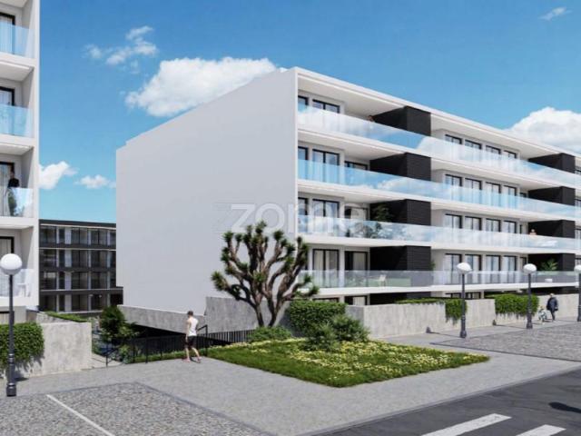 3 quarto, Gondomar Gondomar 100768629