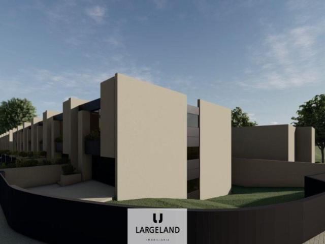 3 quarto, Gondomar Gondomar 100015579