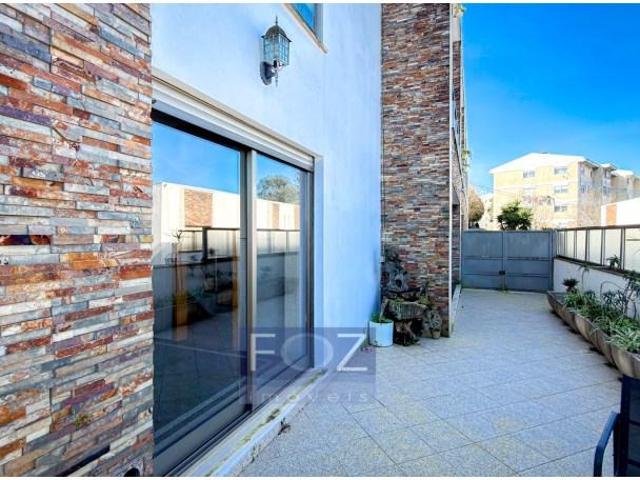3 quarto, Gondomar Gondomar 100016000