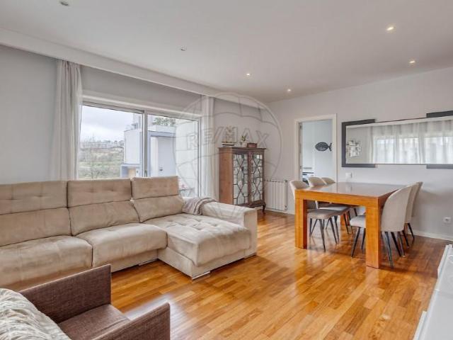 3 quarto, Gondomar Gondomar 100126608