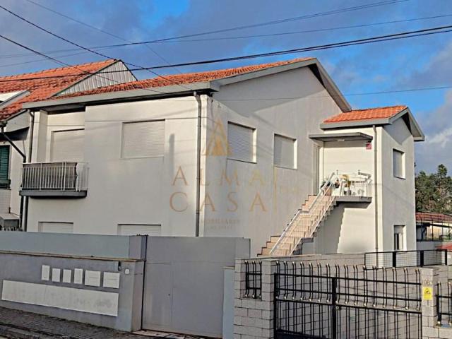 3 quarto, Gondomar Gondomar 100126029