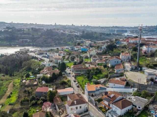3 quarto, Gondomar Gondomar 100361302