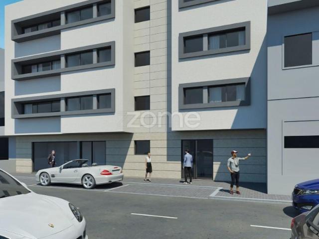 3 quarto, Gondomar Gondomar 101452280