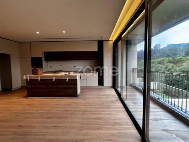 3 quarto, Gondomar Gondomar 101456173