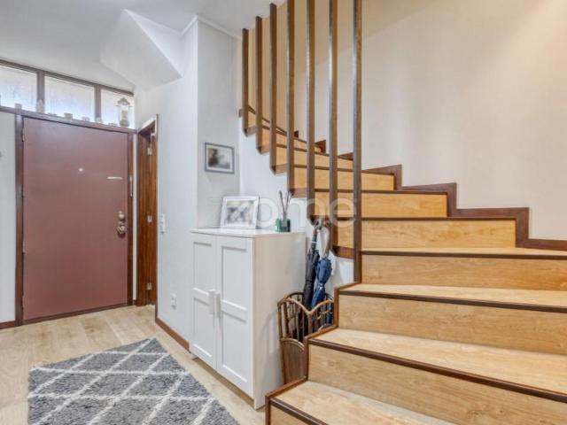 3 quarto, Gondomar Gondomar 101486200