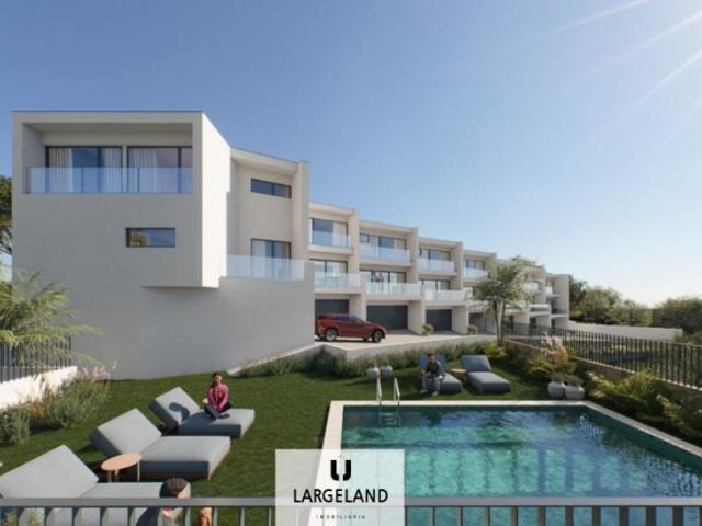 3 quarto, Gondomar Gondomar 101564290