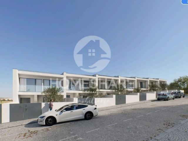 3 quarto, Gondomar Gondomar 101591368