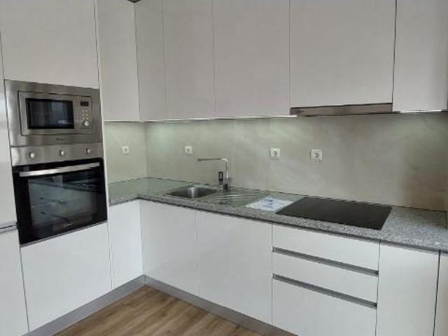 3 quarto, Gondomar Gondomar 101654919