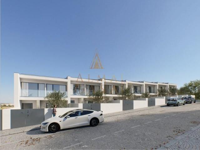3 quarto, Gondomar Gondomar 101740886