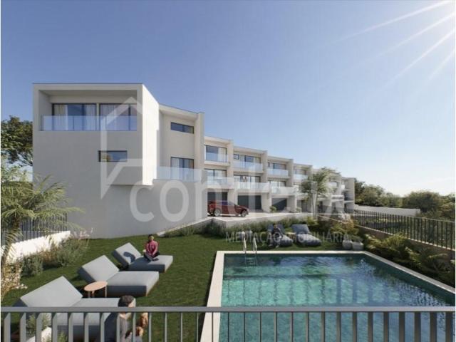 3 quarto, Gondomar Gondomar 101741357