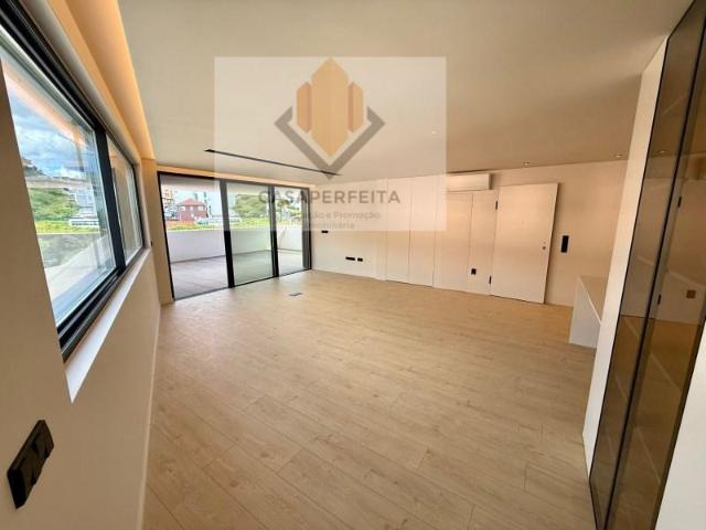 3 quarto, Gondomar Gondomar 101958651